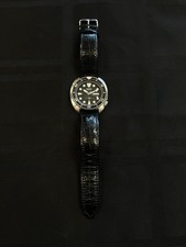 Seiko 6309-7049 Vintage