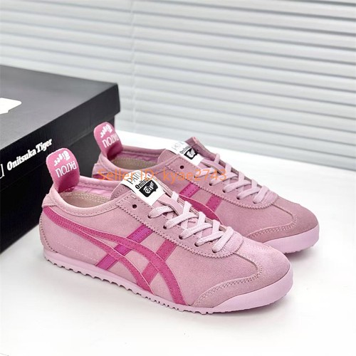 Vintage patou onitsuka tiger - x,