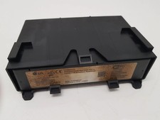 Opel Crossland X 2018 Altri