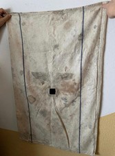 SACCO TEDESCO 1943 PER FARINA E SIMILI.  2a GUERRA MONDIALE