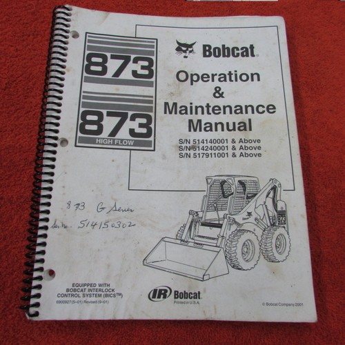 Manuale operatore - operatore, e