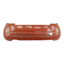 Paraurti Posteriore FIAT 500 2