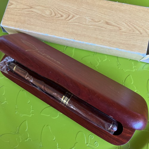 Penna sfera e stilografica - sfera,