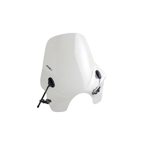 Puig touring fairing - puig,