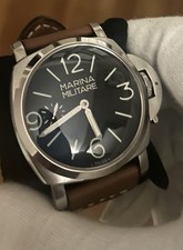 Orologio da polso RXW MM20