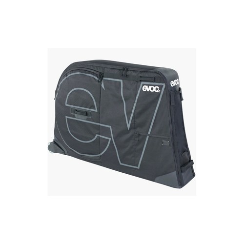 Evoc borsa portabici bike - bike, bag