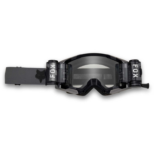 Fox racing occhiali mtb - mtb,