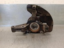 51721617 fusello anteriore