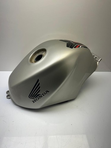 Reservoir honda vfr - reservoir, fi