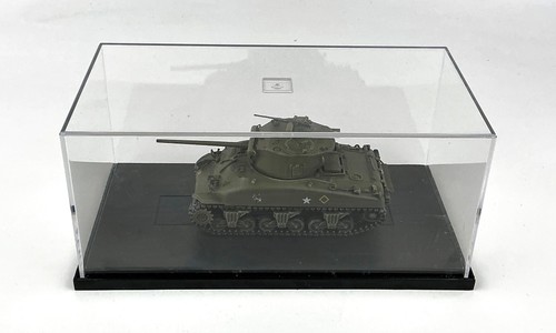 Dragon armor 60022 - armor, m4a1