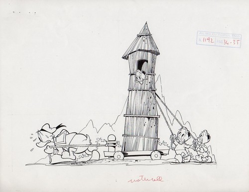 Giancarlo gatti tavola - gatti,