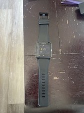 smart watch Sony
