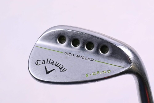 Cuneo sabbia fresato callaway - cuneo,