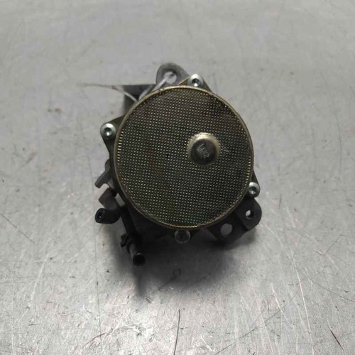 Depressore pompa vuoto opel - depressore,