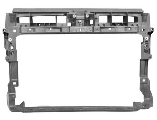 Ossatura per volkswagen tiguan - ossatura,