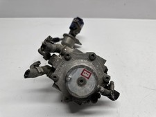 POLMONE GAS GPL PER PEUGEOT