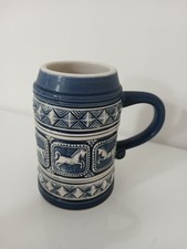 Boccale Bicchiere Birra