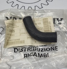 TUBO DEPRESSIONE PER