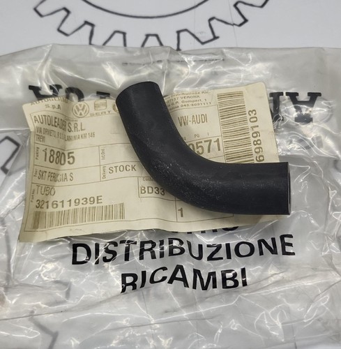 Tubo depressione per - tubo,
