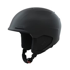 (TG. 55-59) ALPINA Unisex -