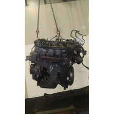 MOTORE COMPL. Z13DTJ OPEL