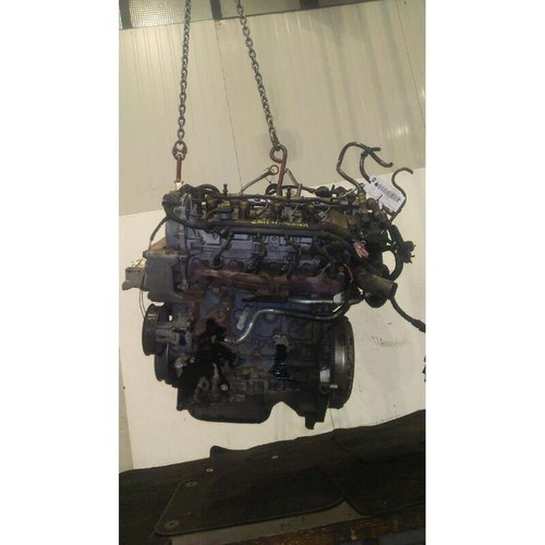 Motore compl z13dtj opel - compl.,