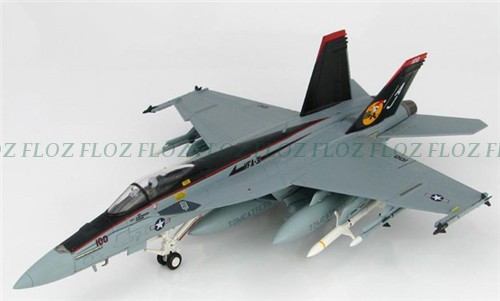 Mcdonnell douglas a - douglas, f/a-18e