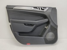 PANNELLO INTERNO PORTIERA ANT