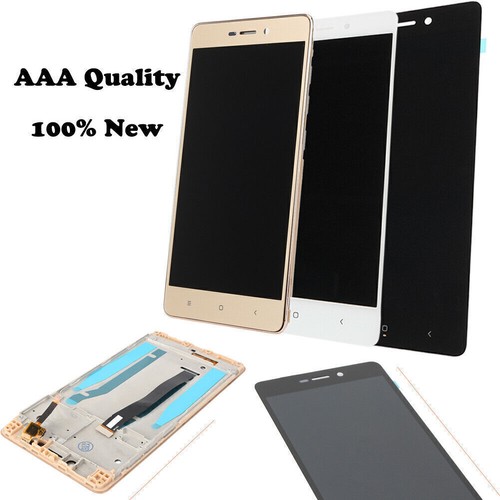 Display lcd digitalizzatore - display,