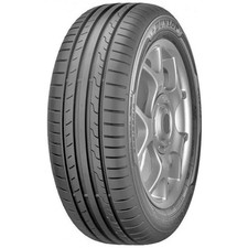 Gomme Estive 205/50 R17 Dunlop