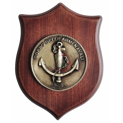 Crest centro addestramento - crest,