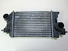 13283253 RADIATORE INTERCOOLER