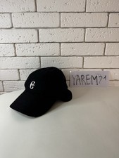 berretto conte di firenze