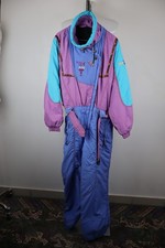 NAVAYO TUTA NEVE DONNA