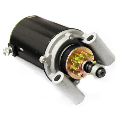 Avviatore kohler oem - oem, 2509807