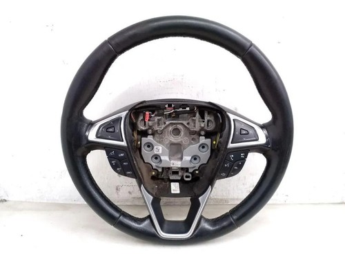 Volante ford max - volante, s-max