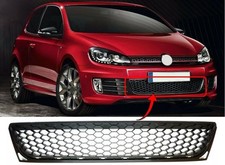 Adatto per VW Golf MK6 GTI GTD