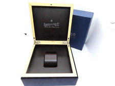 Eberhard Scatola Orologio