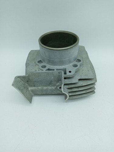 Cilindro verticale ducati - cilindro,