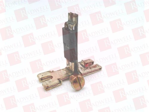 Danaher comandi 2441 - 2441, /