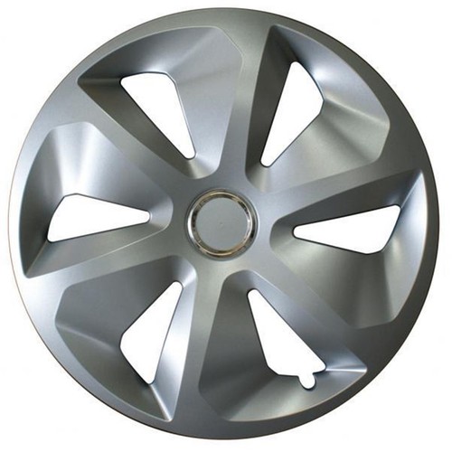 Kit coppa ruota - kit, universale