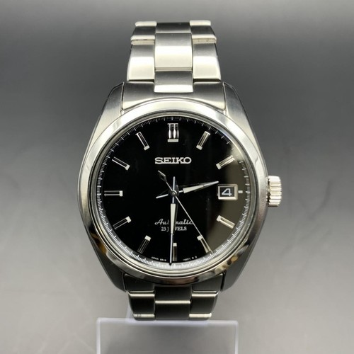 Seiko sarb033 6r15c quadrante - sarb033,