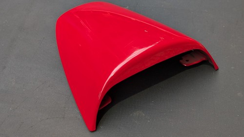 Originale honda vtr1000 - honda,