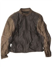 Giacca da corsa uomo Dainese