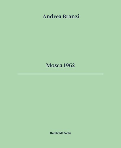 Libri andrea branzi piretto - branzi, /
