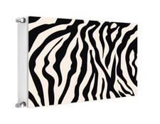 Rivestimento magnetico