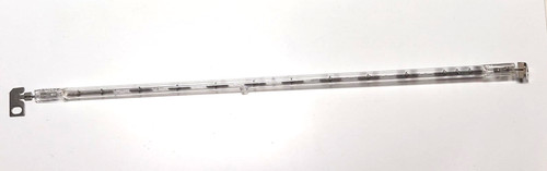 4713 001182 lamp halogen - 4713-001182, lamp-halogen