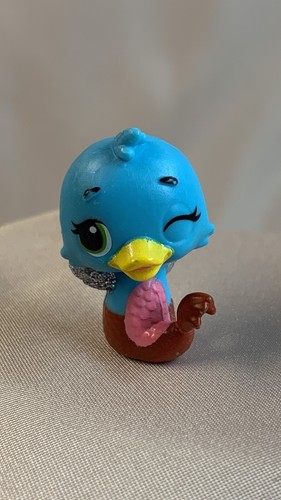 Hatchimals colleggtibles - hatchimals,
