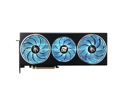 Scheda grafica origin radeon - grafica,