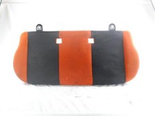 71734409 REAR SEATS SOFA SEAT
